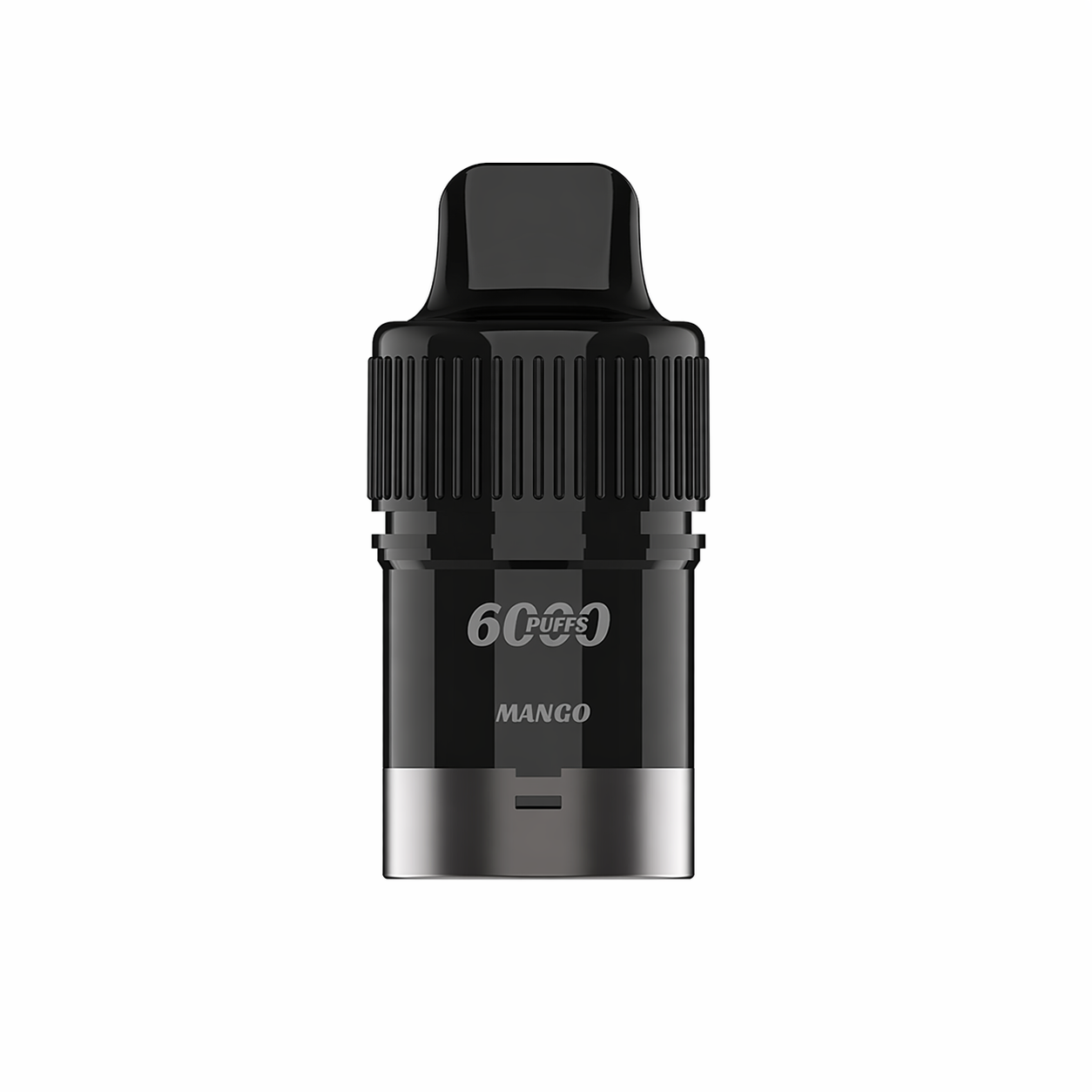 IGET Bar Plus S3 Pod – BLUEBRY RASPBRY BUBBLE GUM 6000 PUFFS