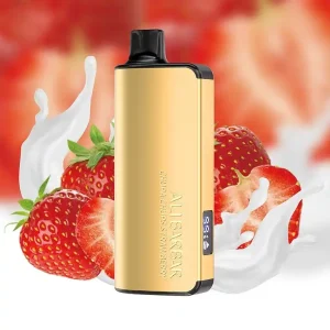 Buy Disposable Vapes Online Australia - Aus Vapes Direct