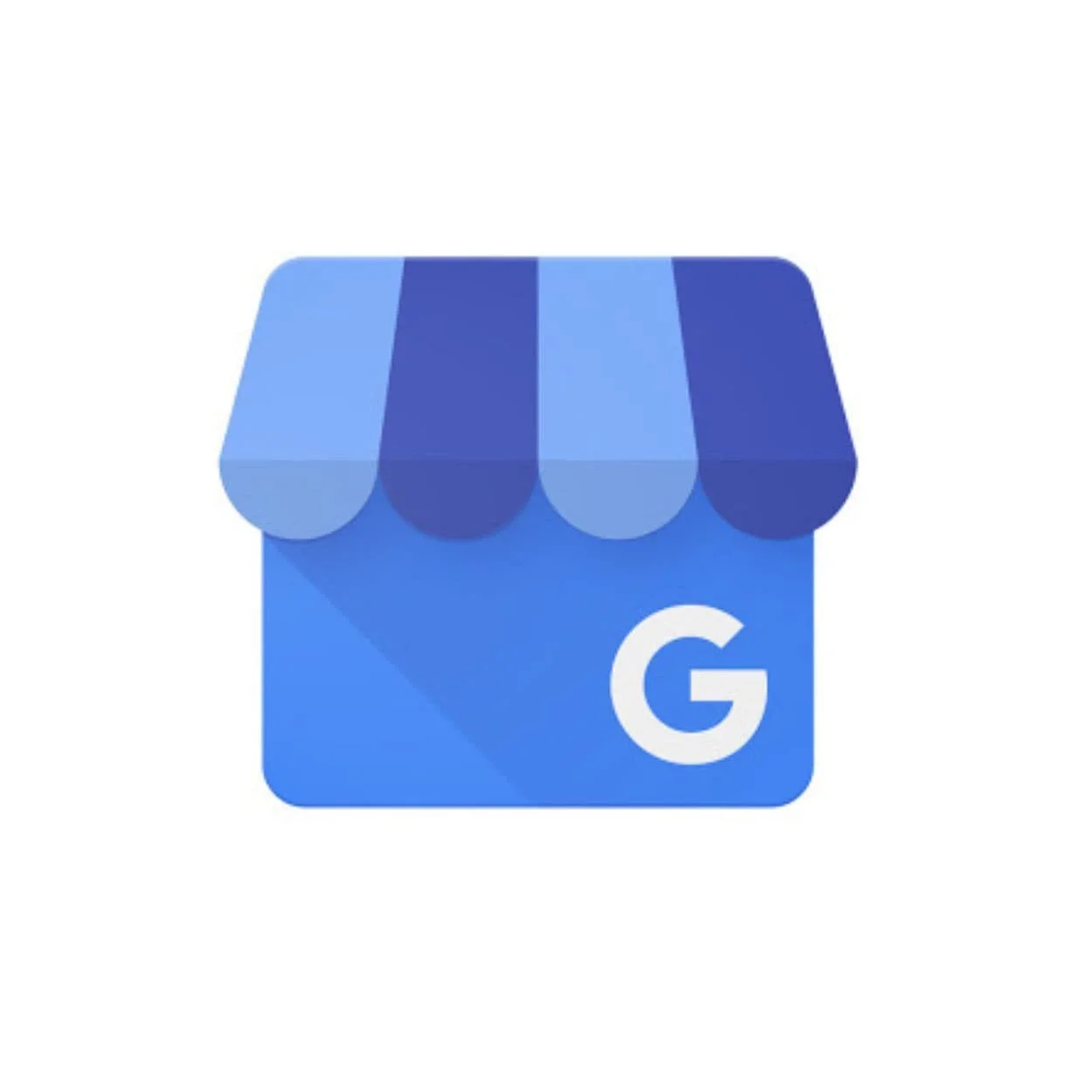 Distributor
