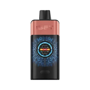 Buy Disposable Vapes Online Australia - Aus Vapes Direct