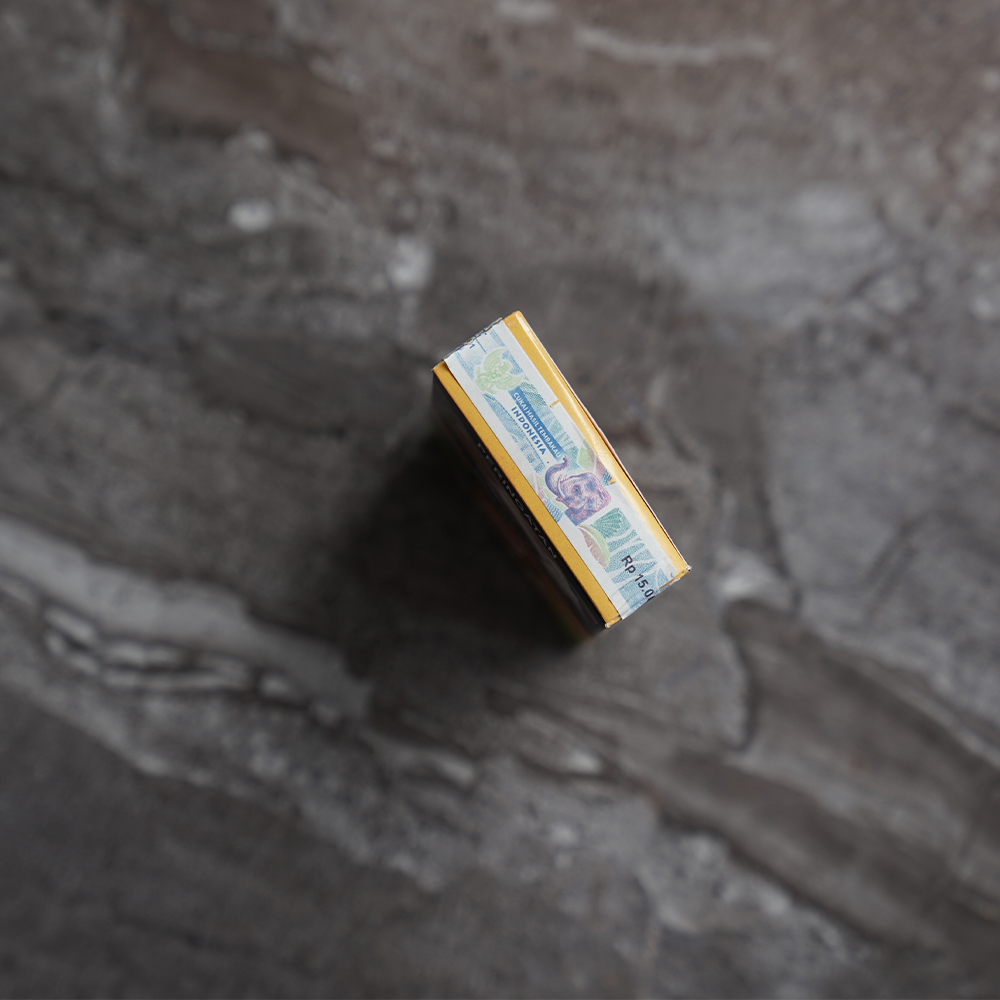 Djarum 76 Mangga - Image 7