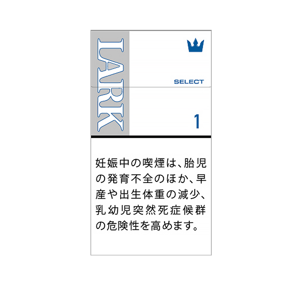 Lark Select
