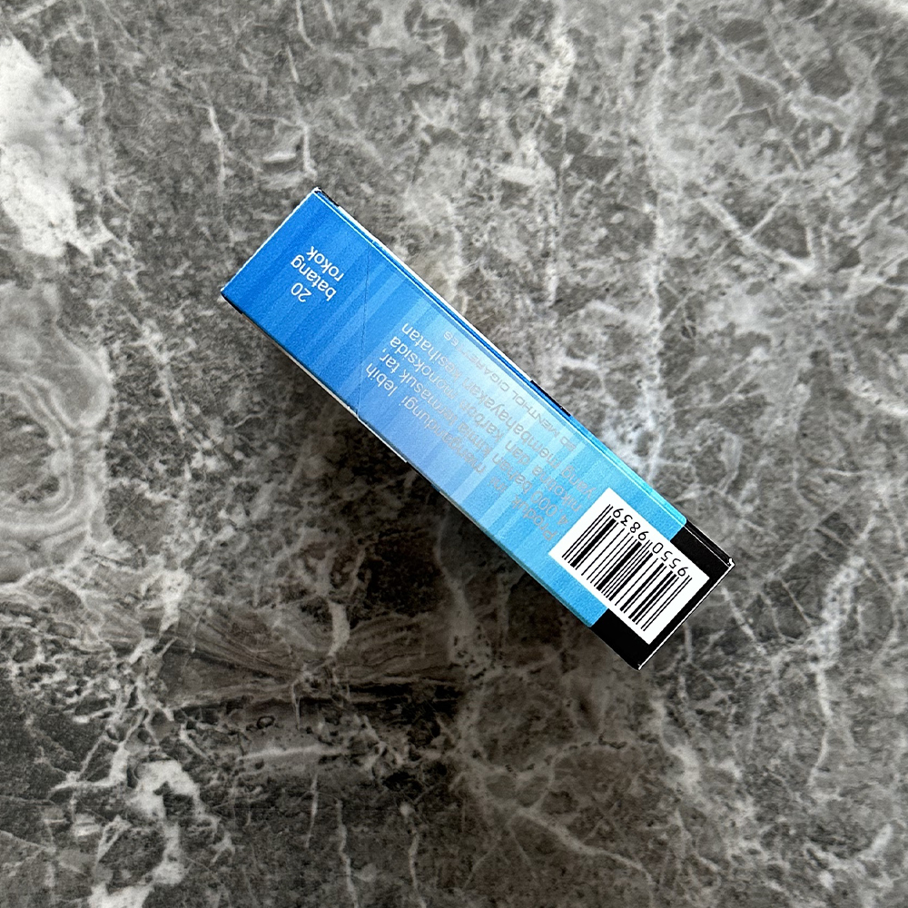 Marlboro Vista Ice Blast - Image 7